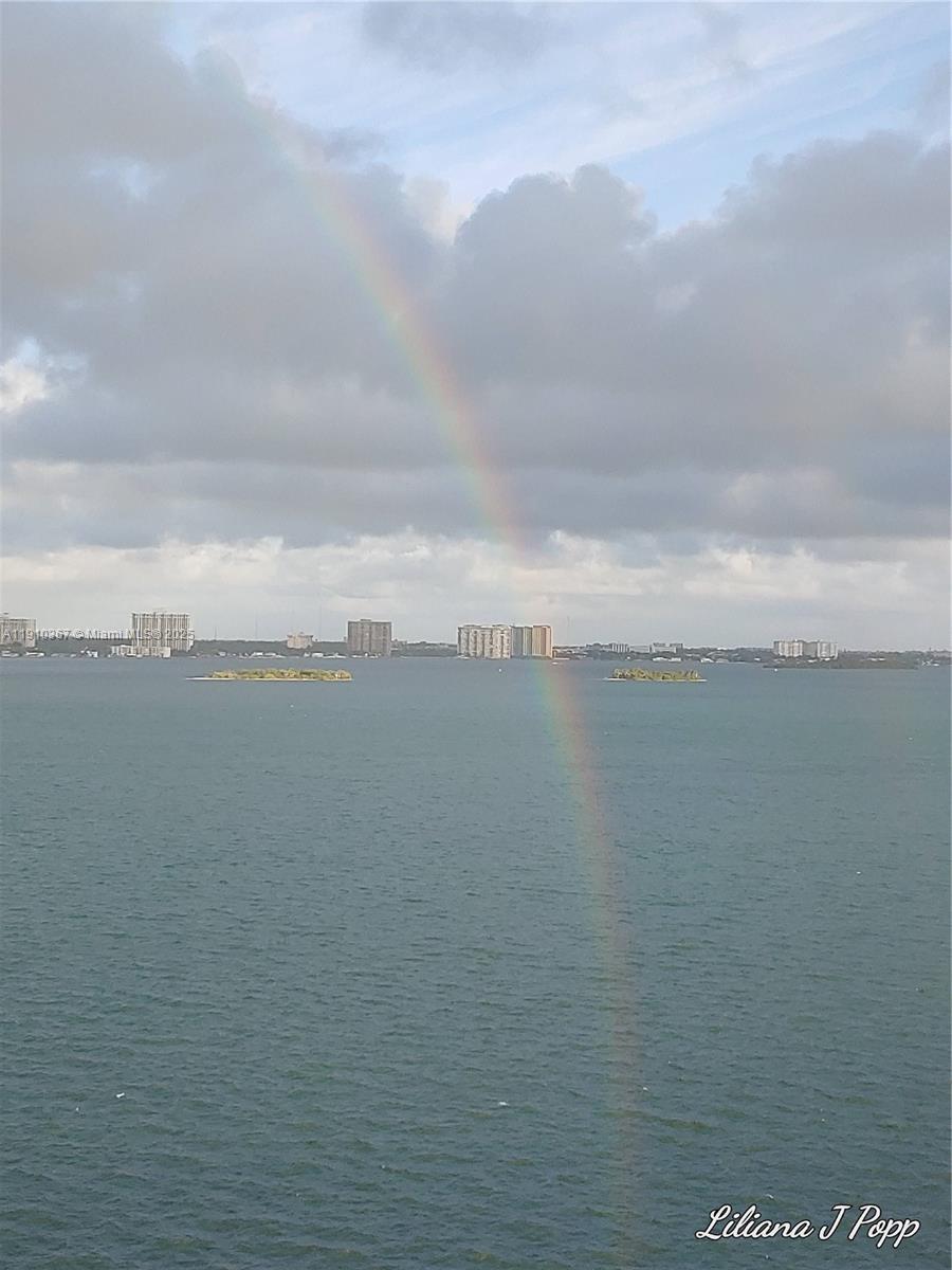 1625 Kennedy Cswy #1103B North Bay Village, FL 33141