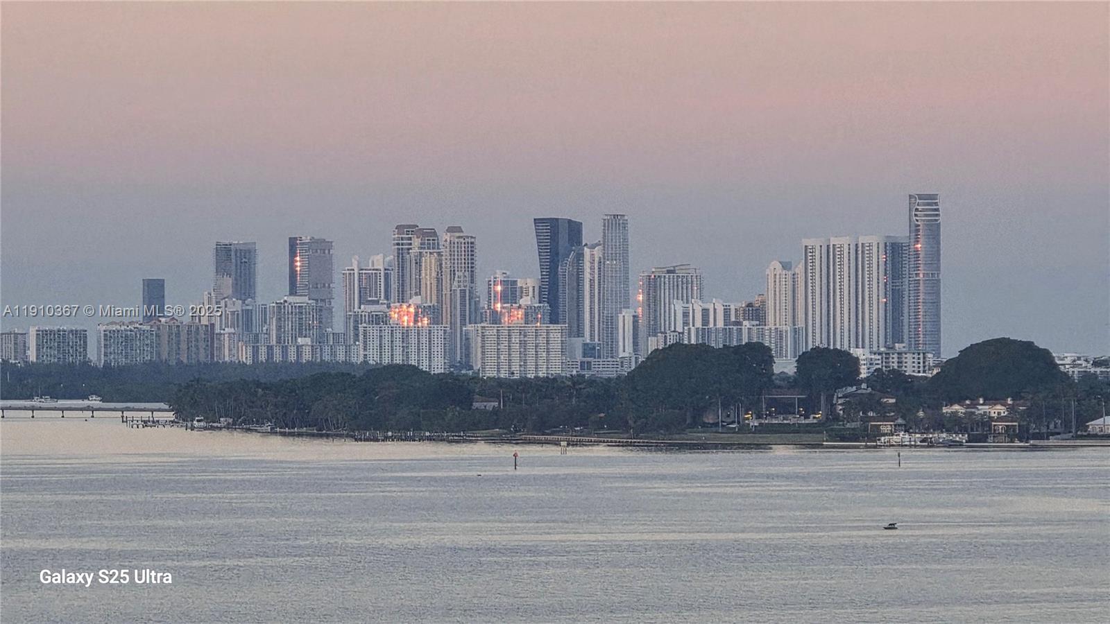 1625 Kennedy Cswy #1103B North Bay Village, FL 33141