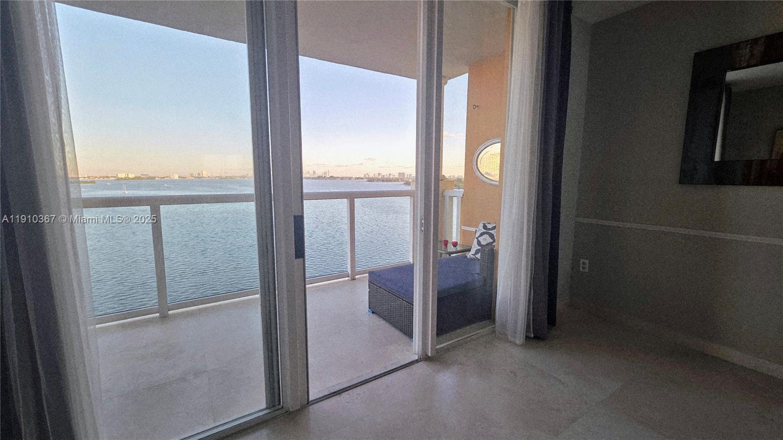 1625 Kennedy Cswy #1103B North Bay Village, FL 33141