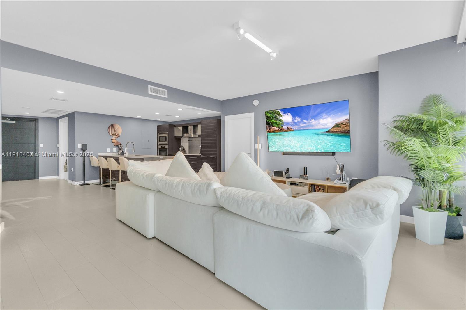 image Epic Miami Residences10