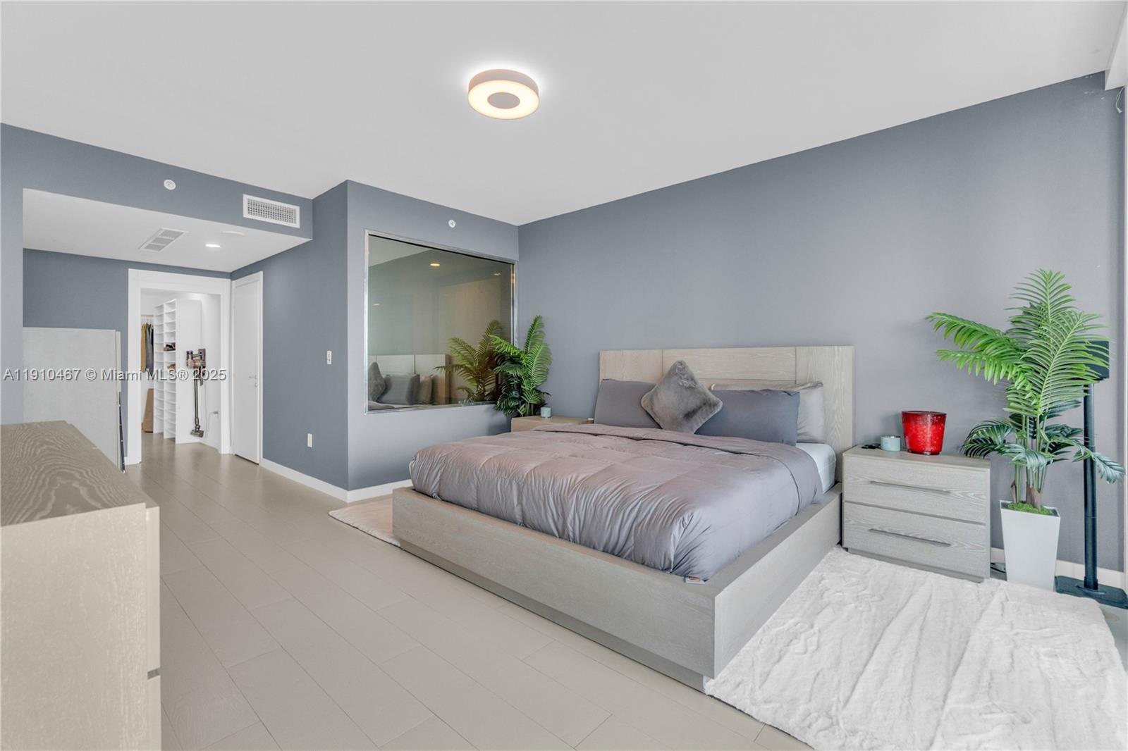 image Epic Miami Residences14