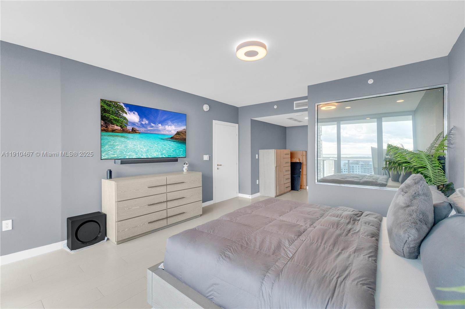 image Epic Miami Residences15