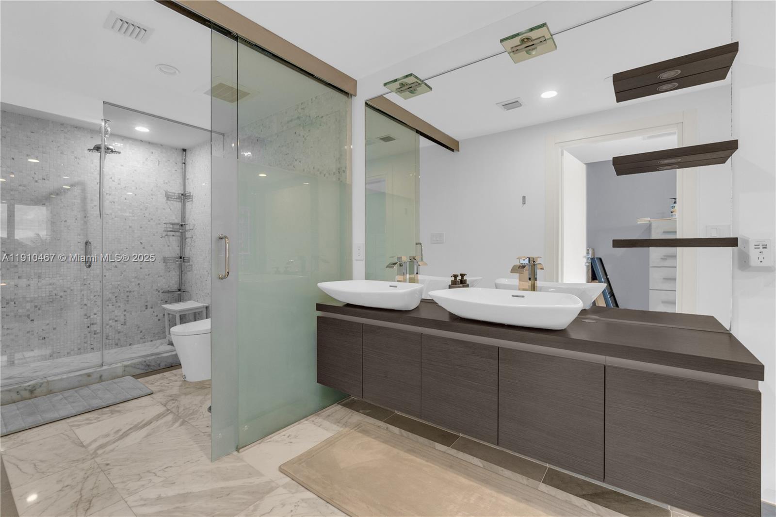 image Epic Miami Residences18