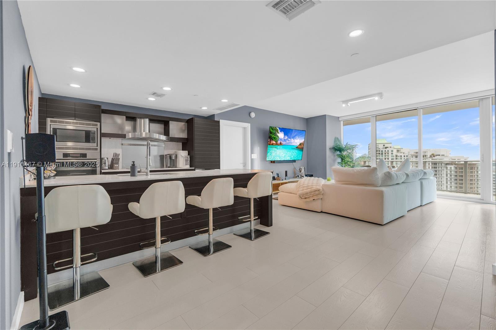 image Epic Miami Residences1