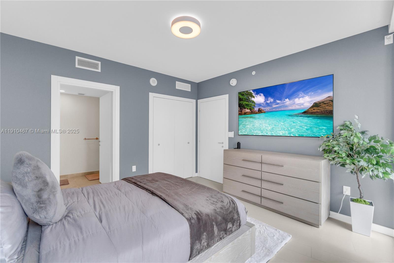 image Epic Miami Residences20