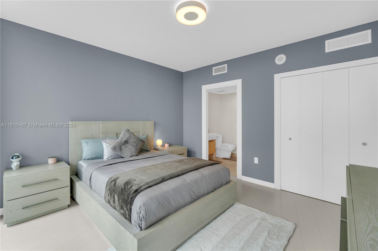 image Epic Miami Residences21