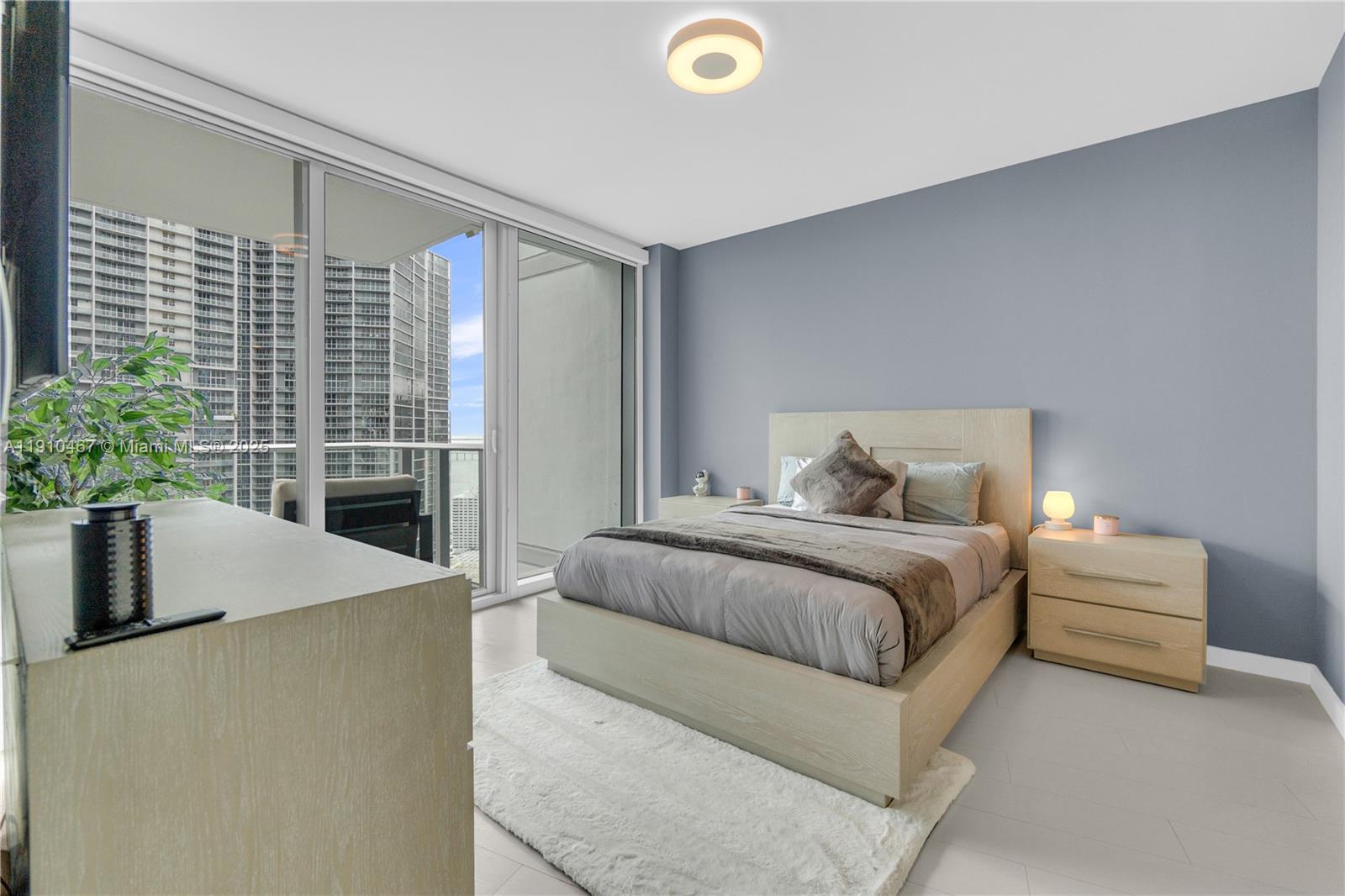 image Epic Miami Residences22