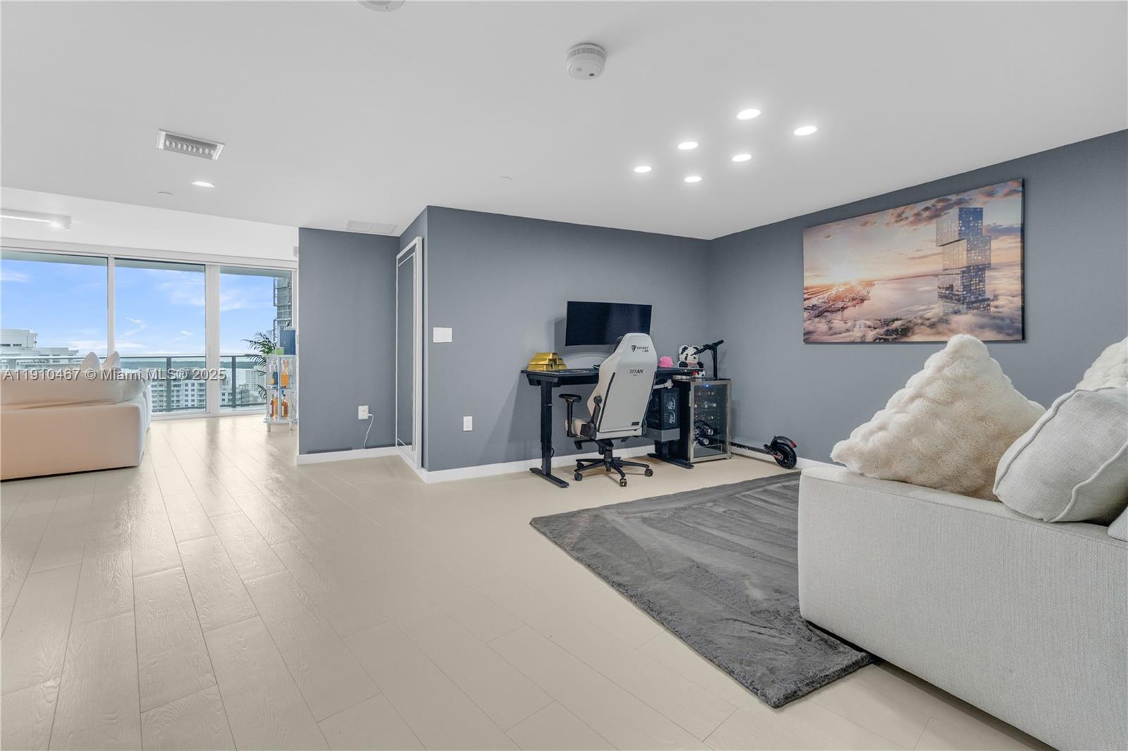 image Epic Miami Residences26