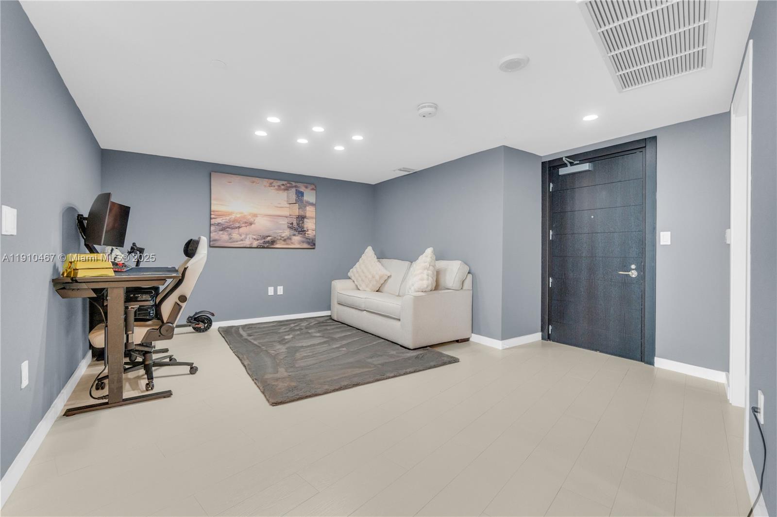 image Epic Miami Residences27