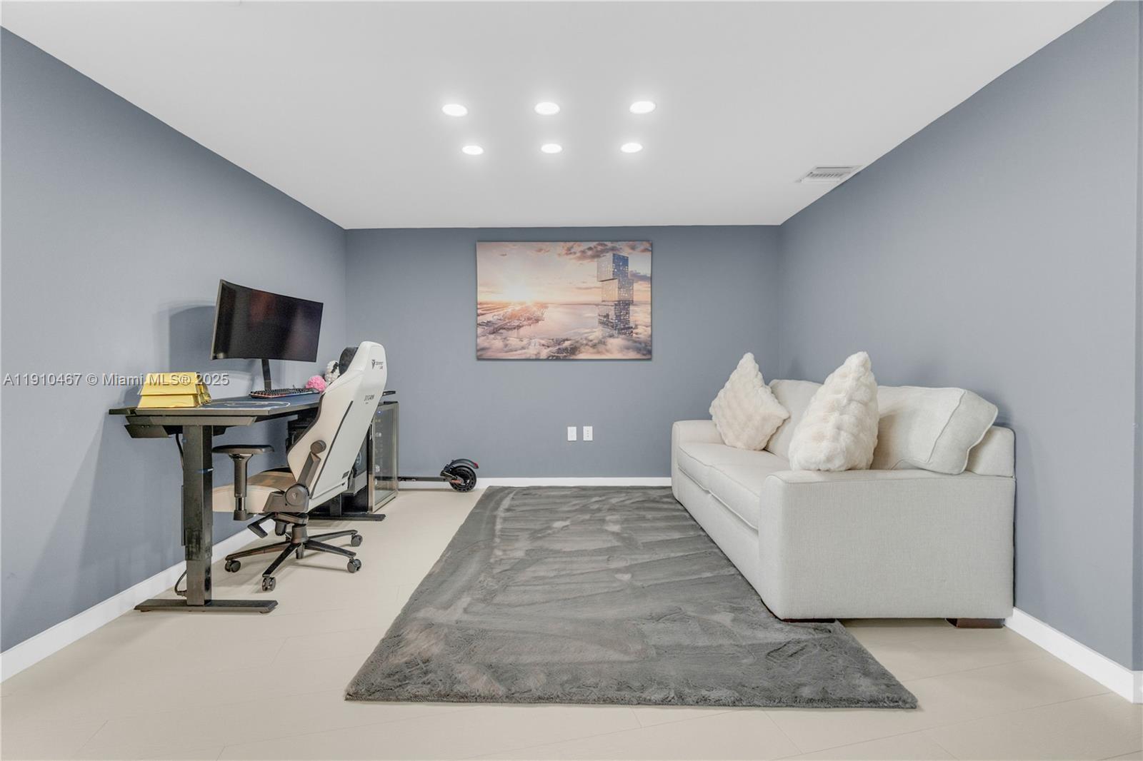 image Epic Miami Residences28