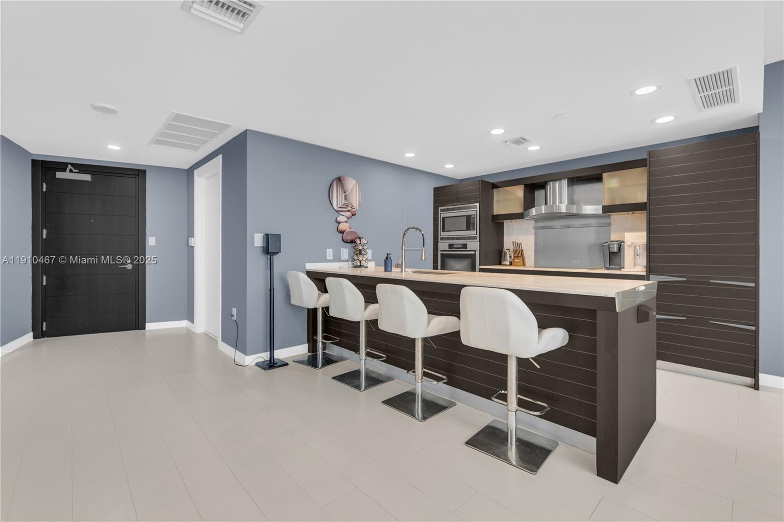 image Epic Miami Residences2