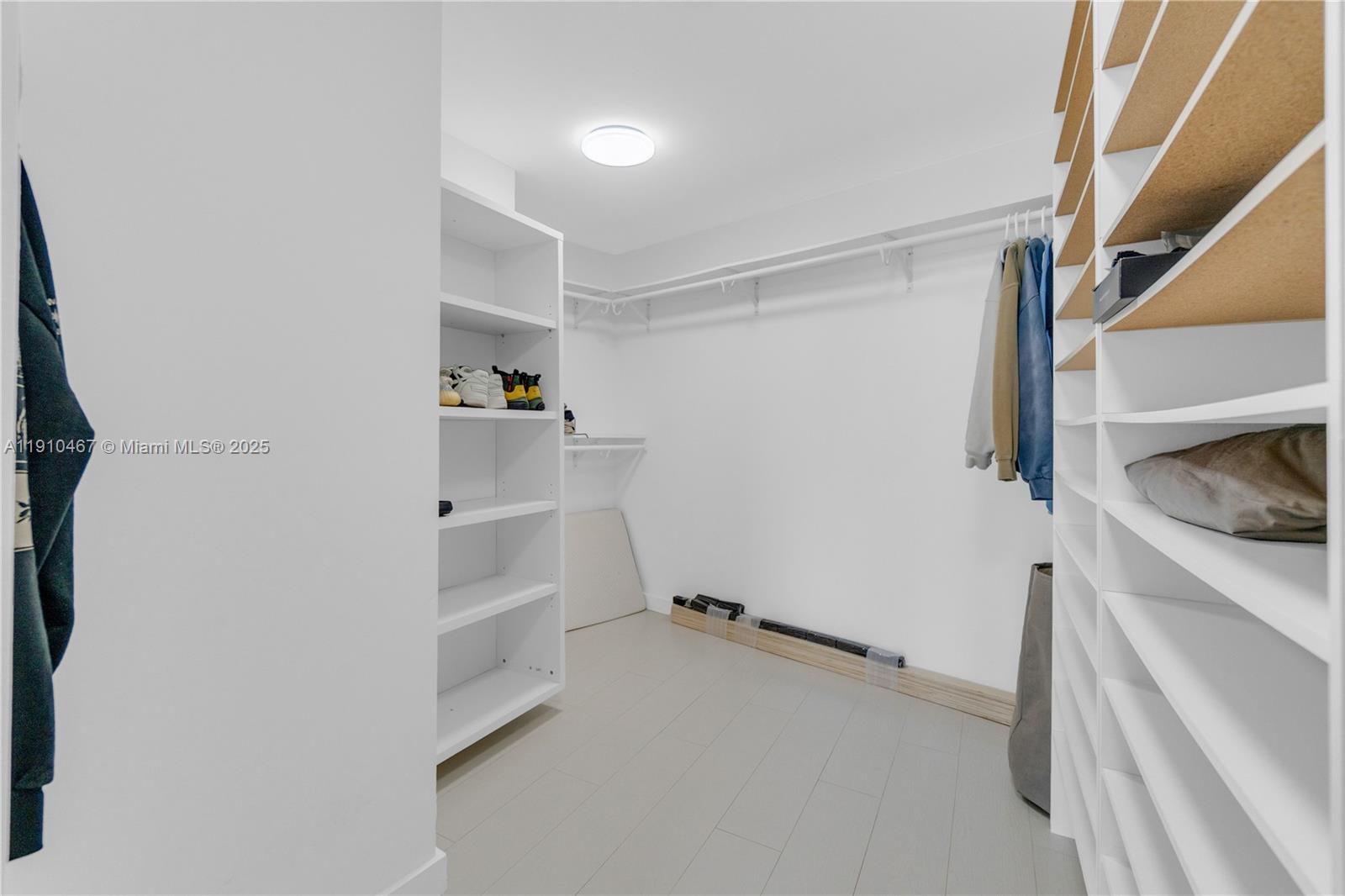 image Epic Miami Residences29