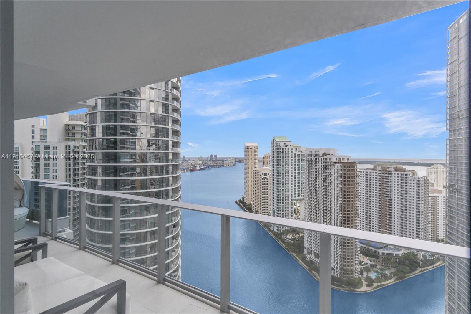 image Epic Miami Residences30