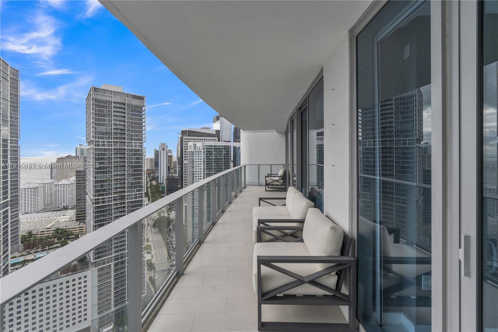image Epic Miami Residences37