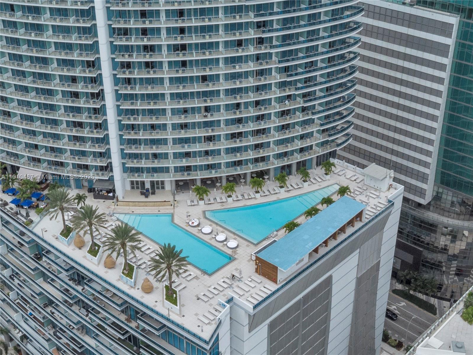 image Epic Miami Residences39