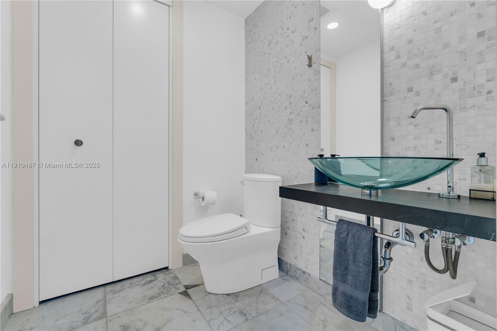 image Epic Miami Residences43