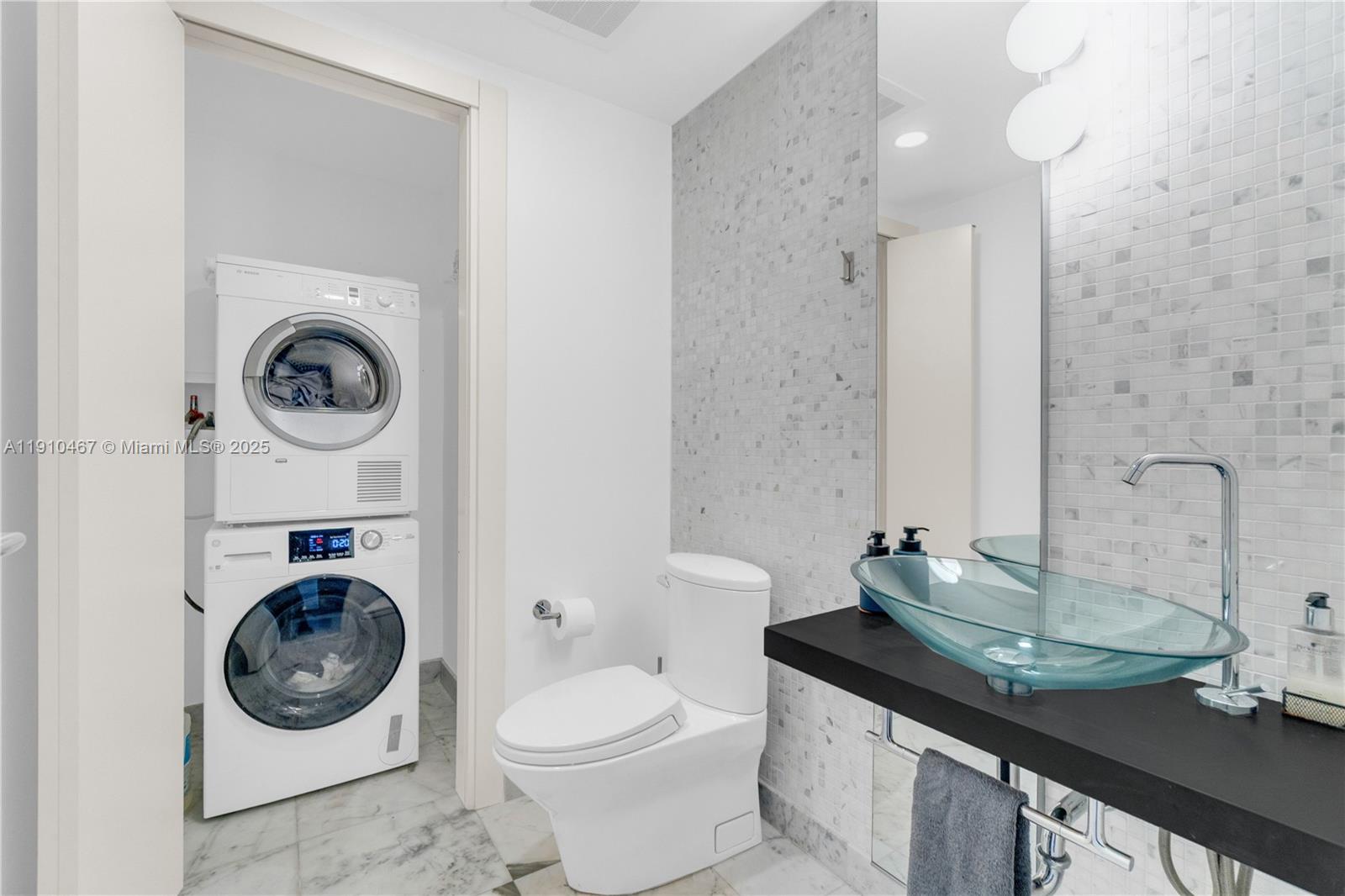 image Epic Miami Residences44