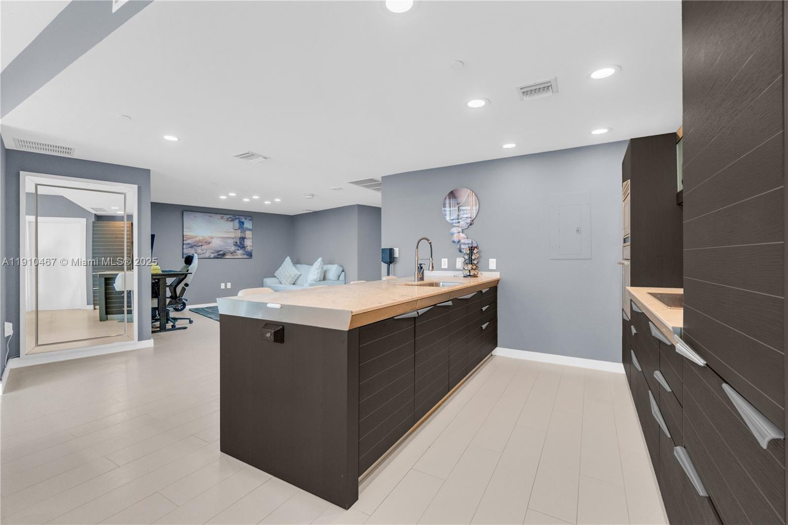 image Epic Miami Residences4