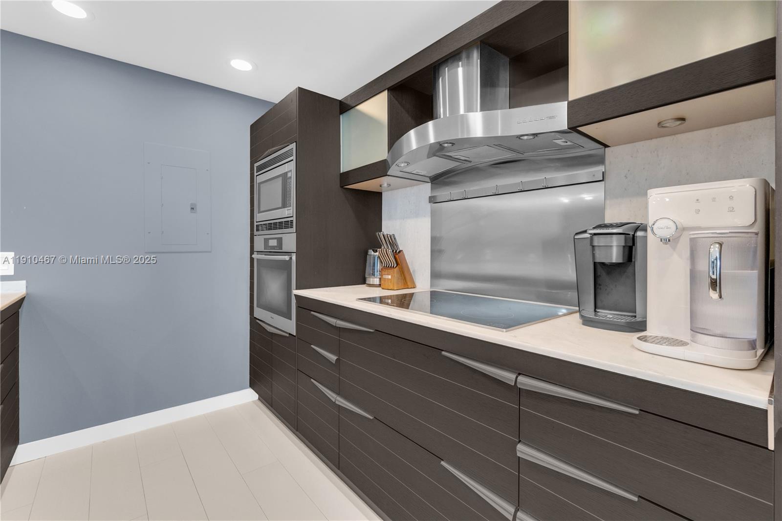 image Epic Miami Residences5