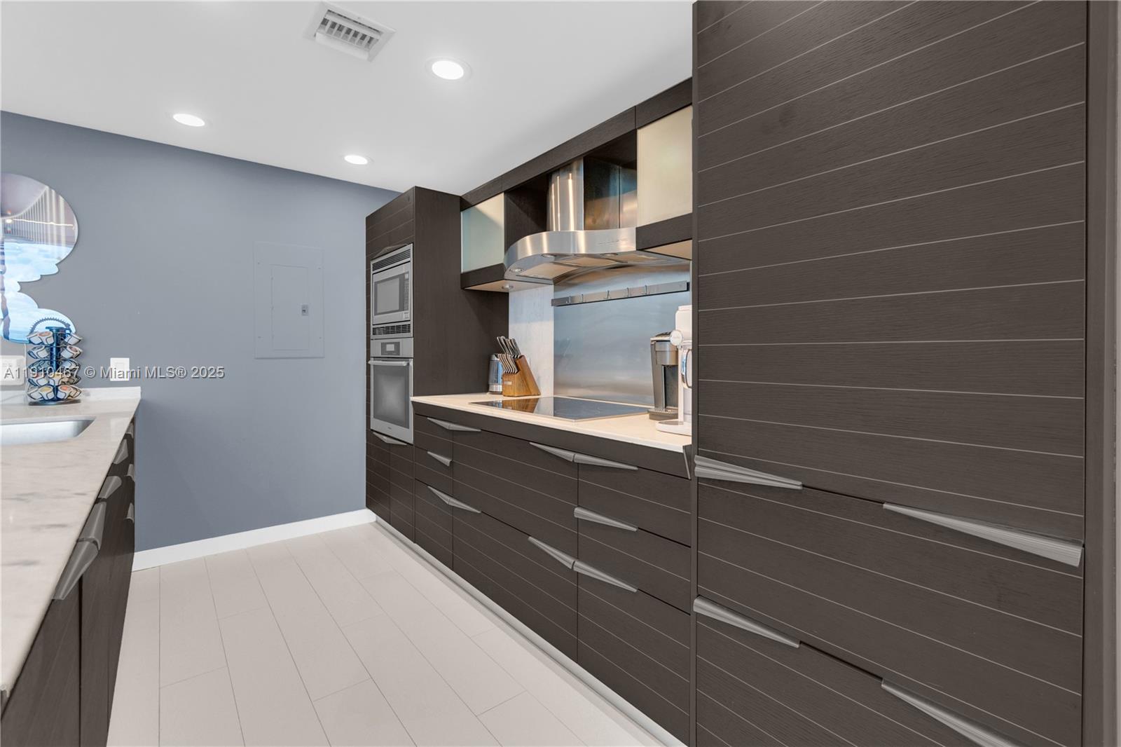 image Epic Miami Residences6