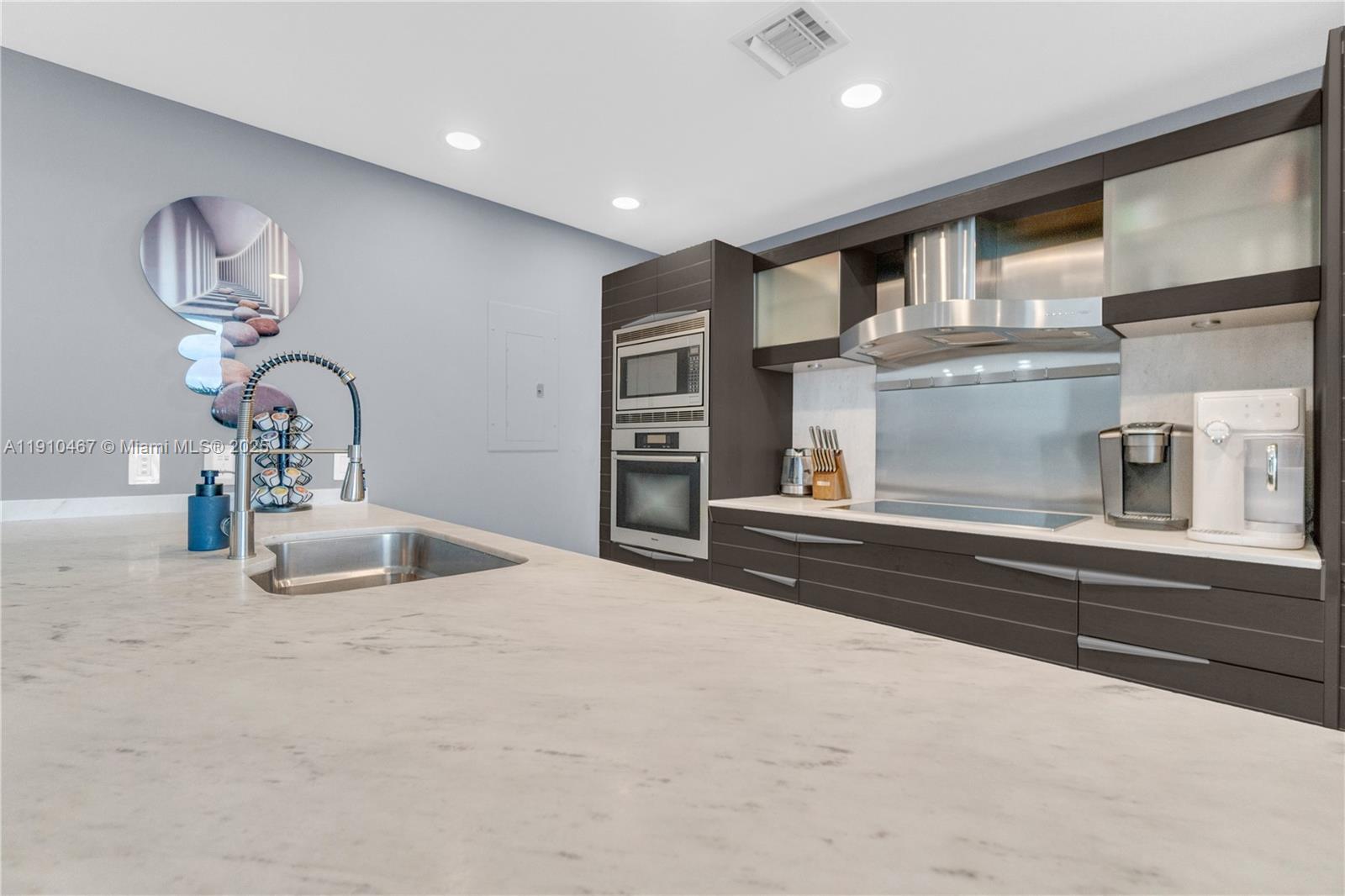 image Epic Miami Residences7