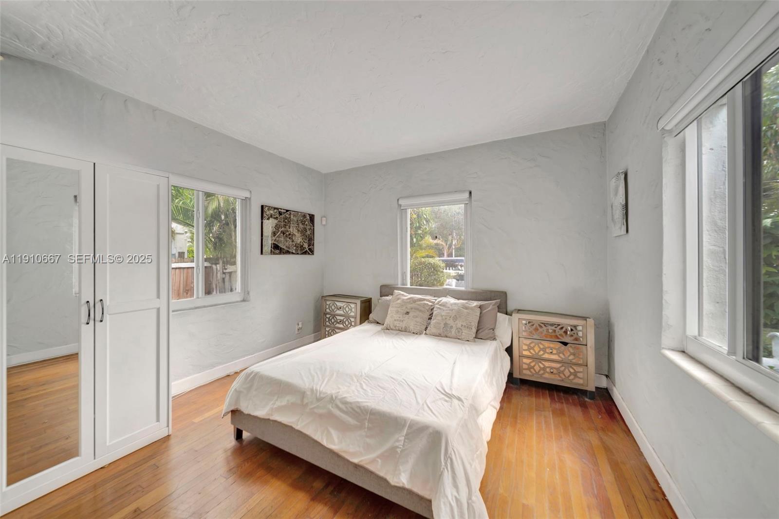 619 NE 87th St Miami, FL 33138