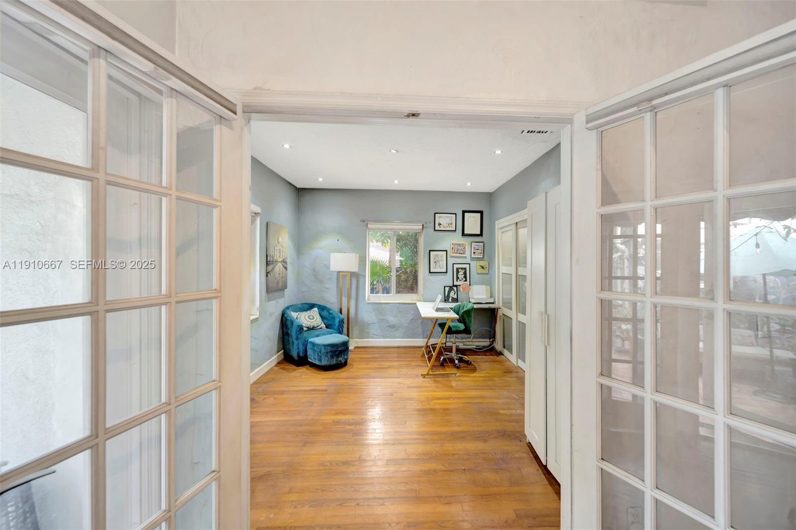 619 NE 87th St Miami, FL 33138