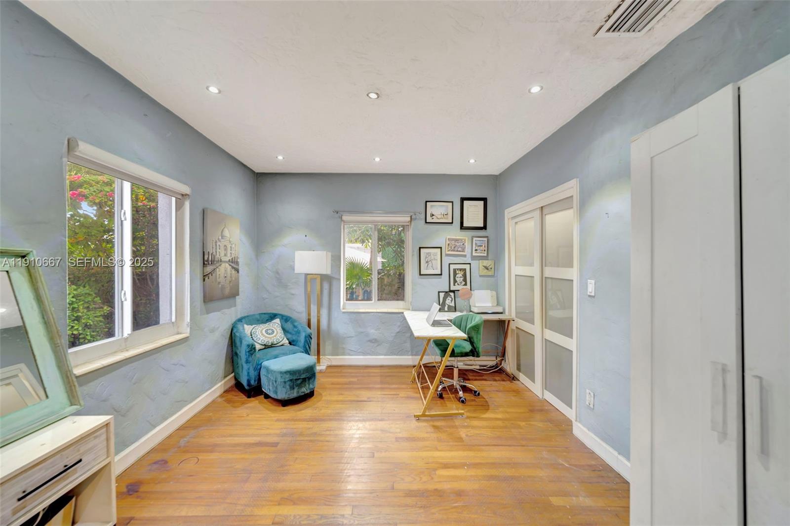 619 NE 87th St Miami, FL 33138