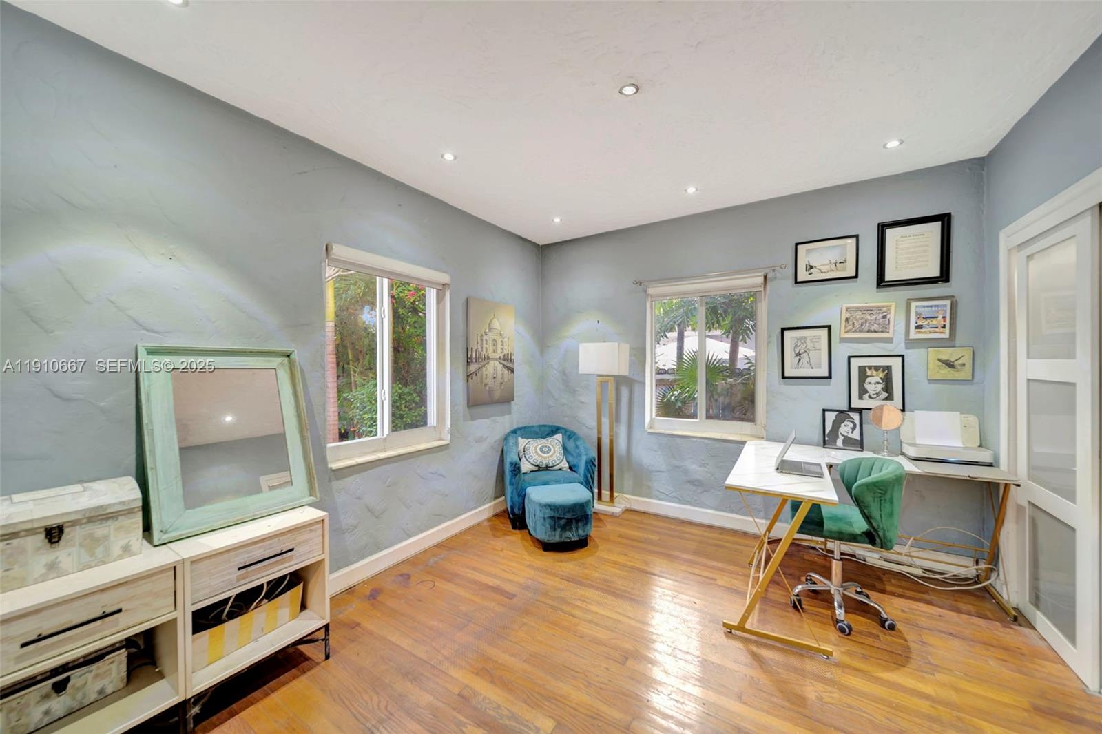 619 NE 87th St Miami, FL 33138