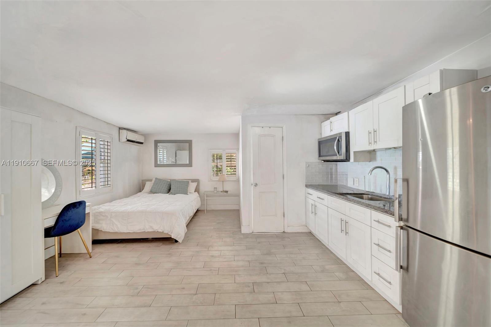 619 NE 87th St Miami, FL 33138