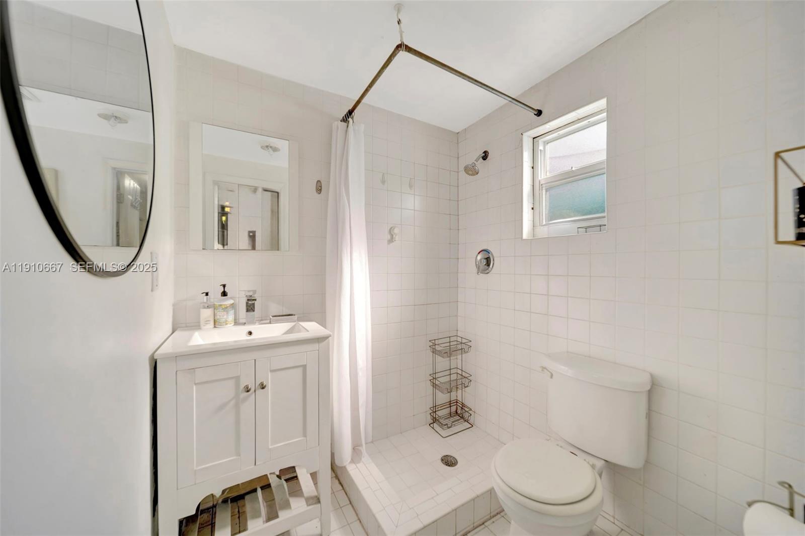 619 NE 87th St Miami, FL 33138