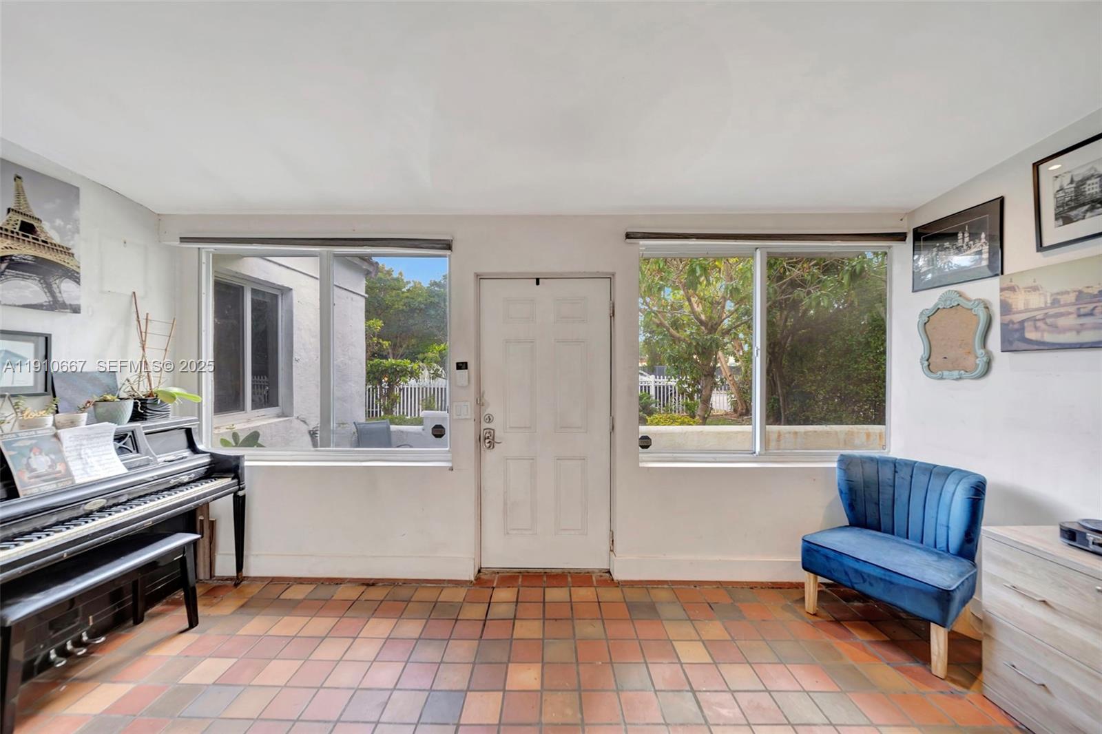 619 NE 87th St Miami, FL 33138