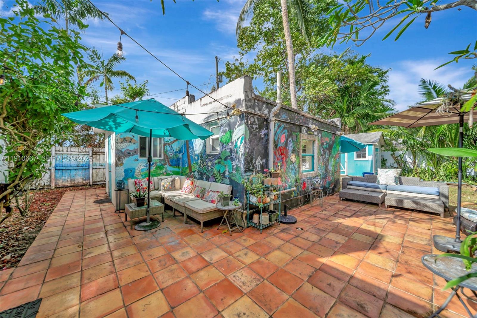 619 NE 87th St Miami, FL 33138