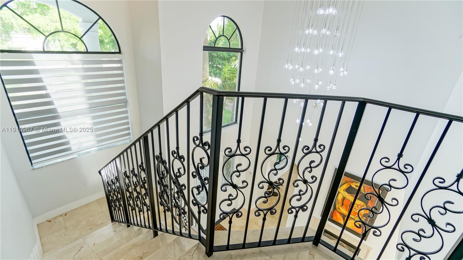 6950 SW 97th Ave Miami, FL 33173