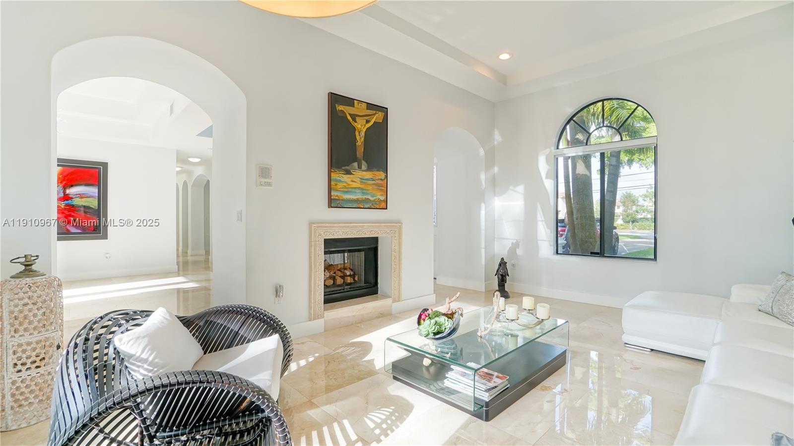 6950 SW 97th Ave Miami, FL 33173