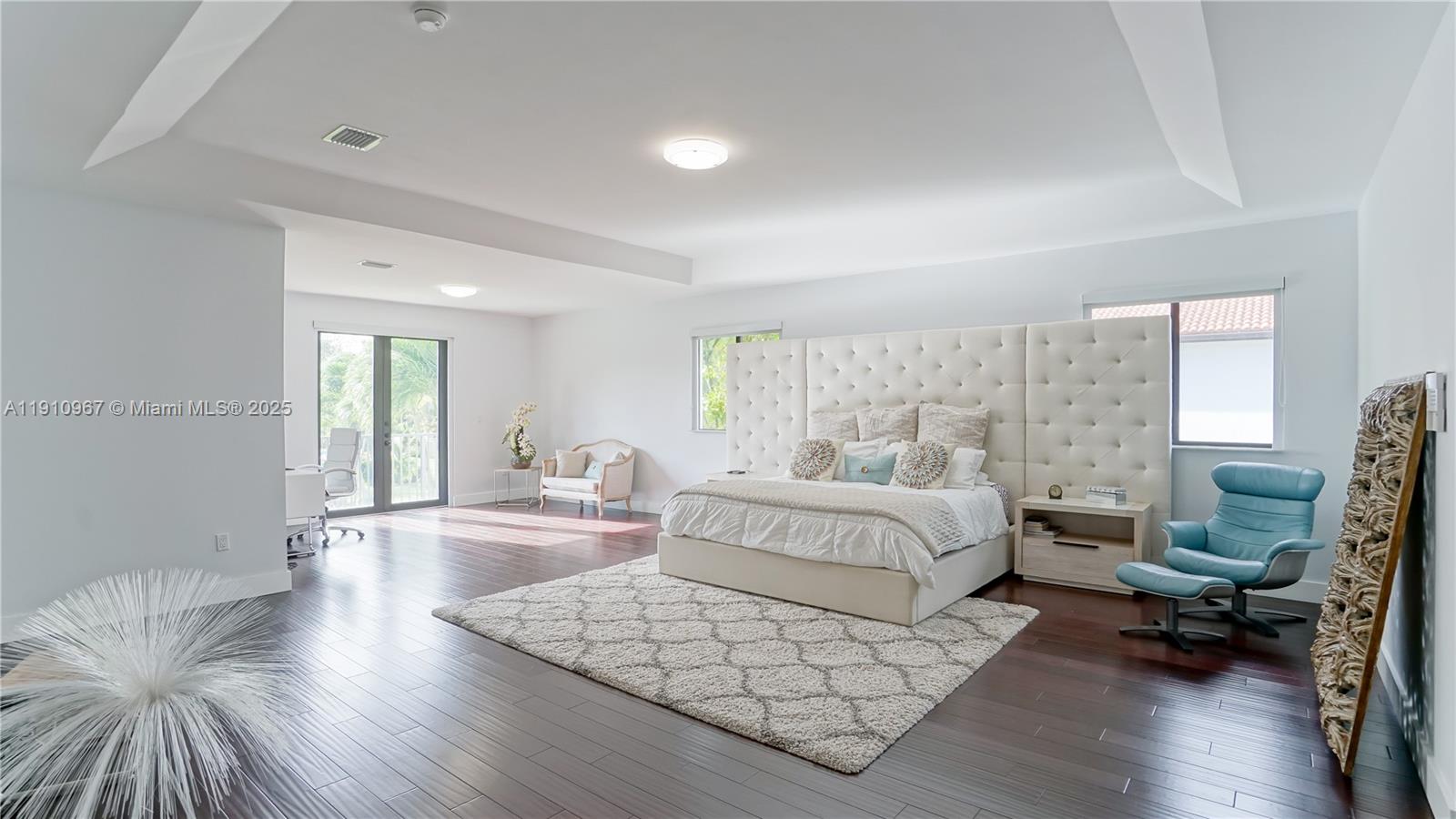 6950 SW 97th Ave Miami, FL 33173