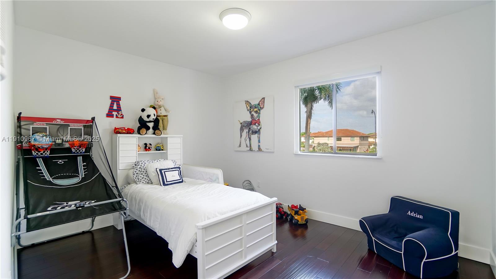 6950 SW 97th Ave Miami, FL 33173