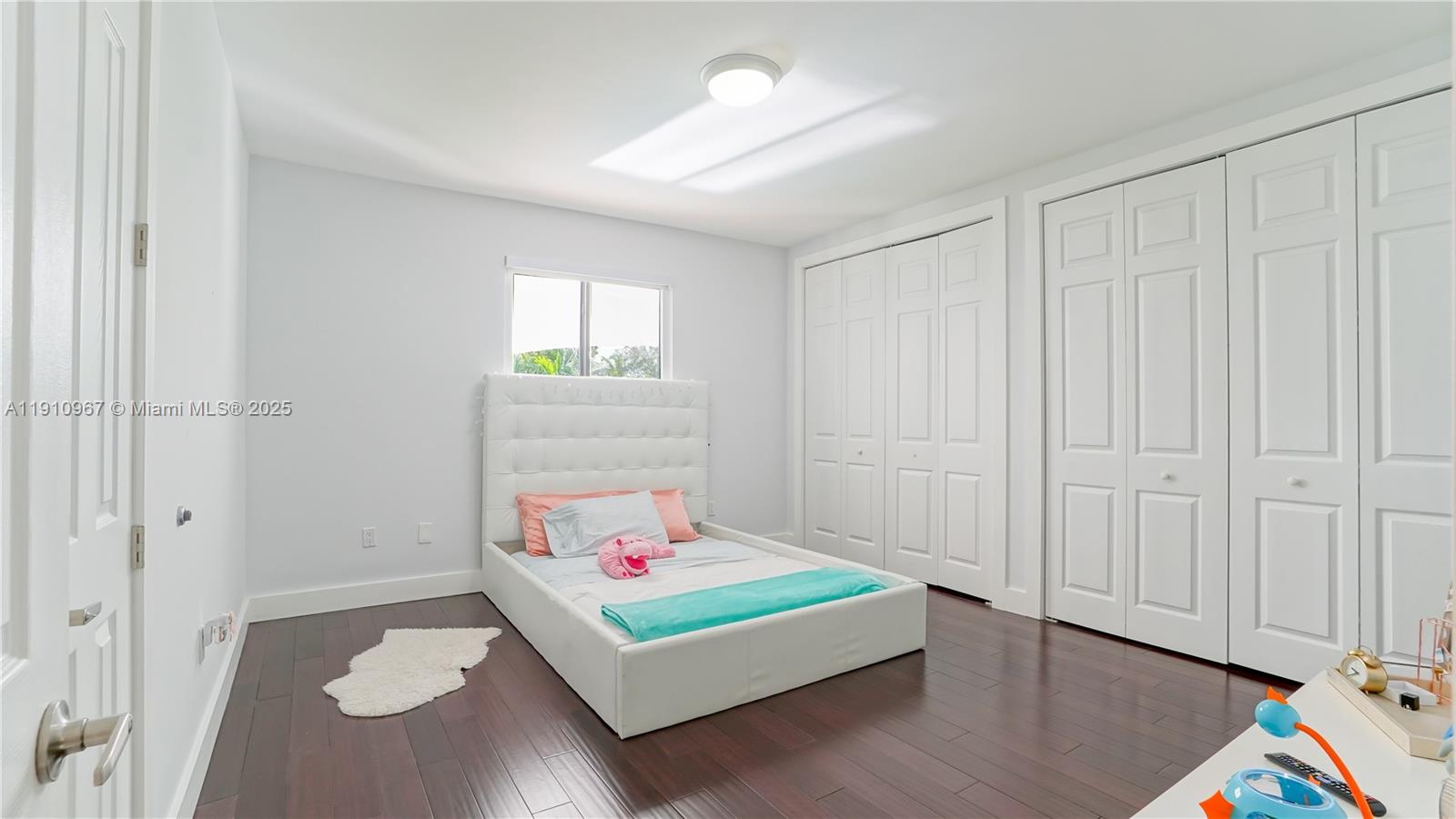 6950 SW 97th Ave Miami, FL 33173