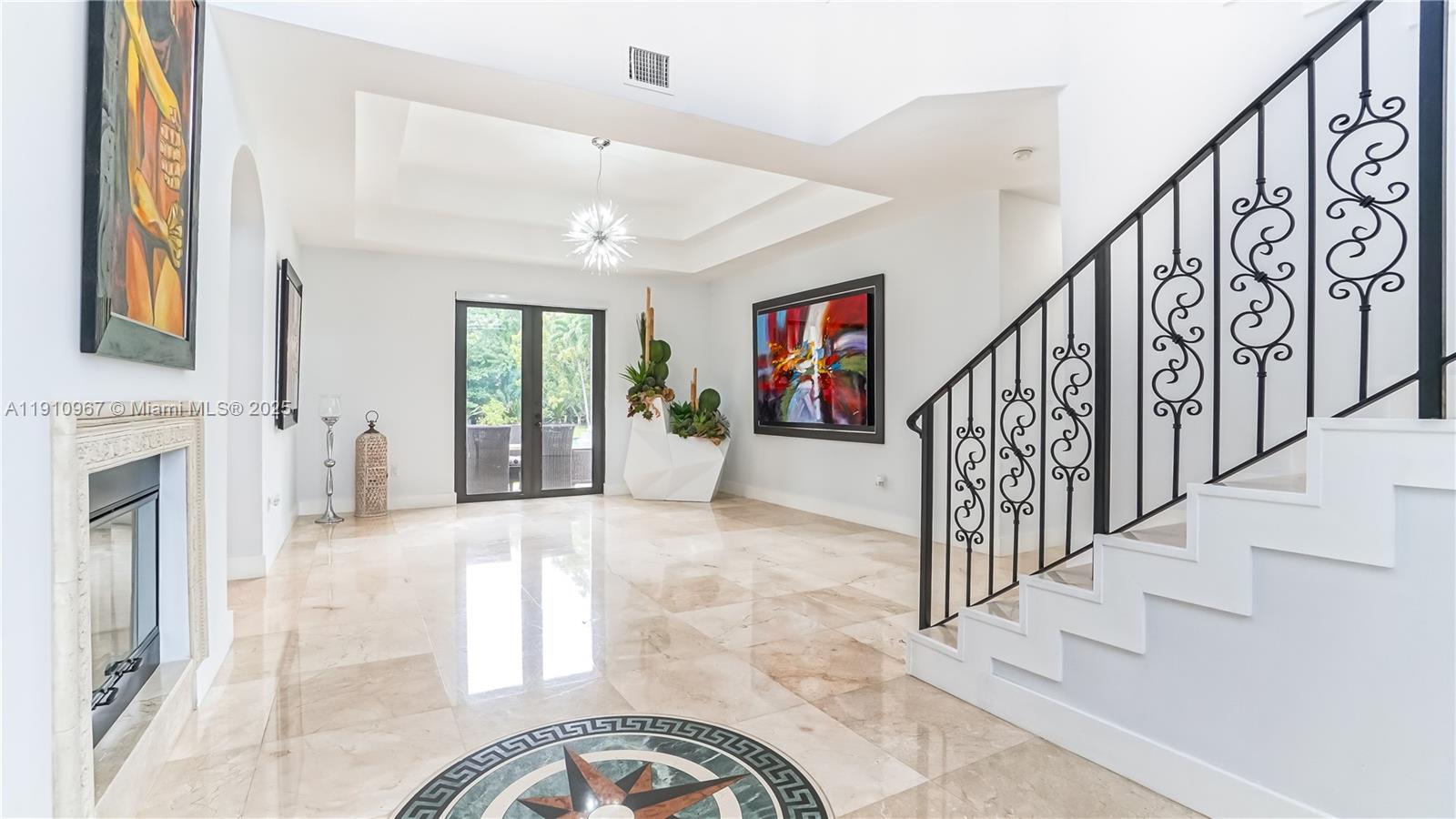 6950 SW 97th Ave Miami, FL 33173