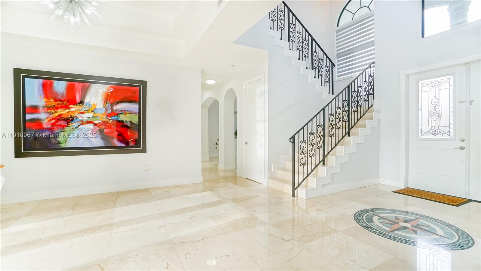 6950 SW 97th Ave Miami, FL 33173