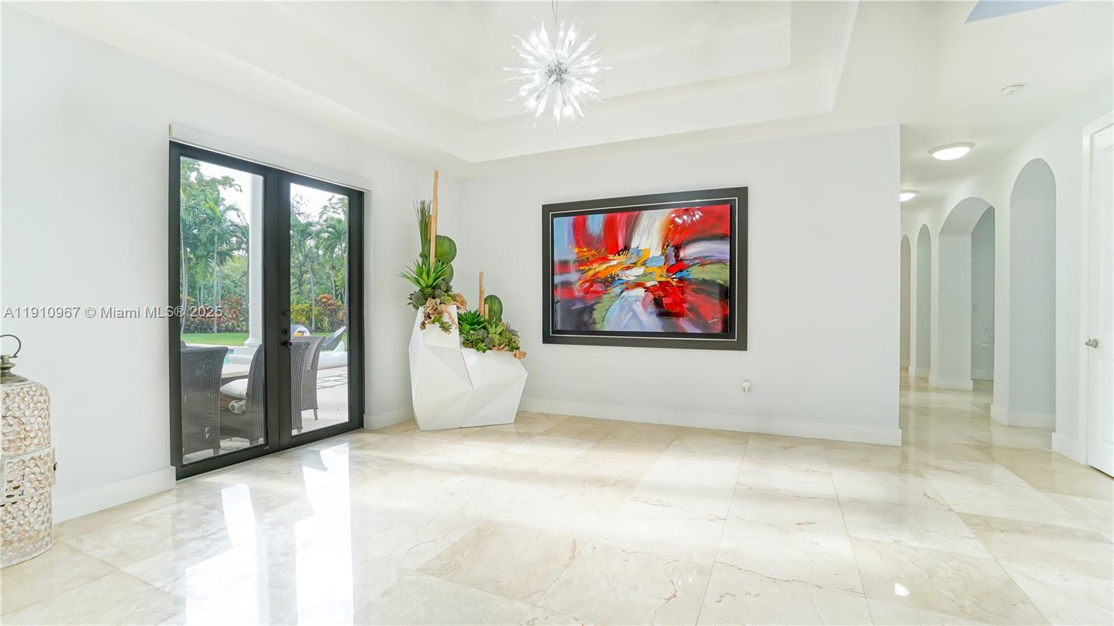 6950 SW 97th Ave Miami, FL 33173