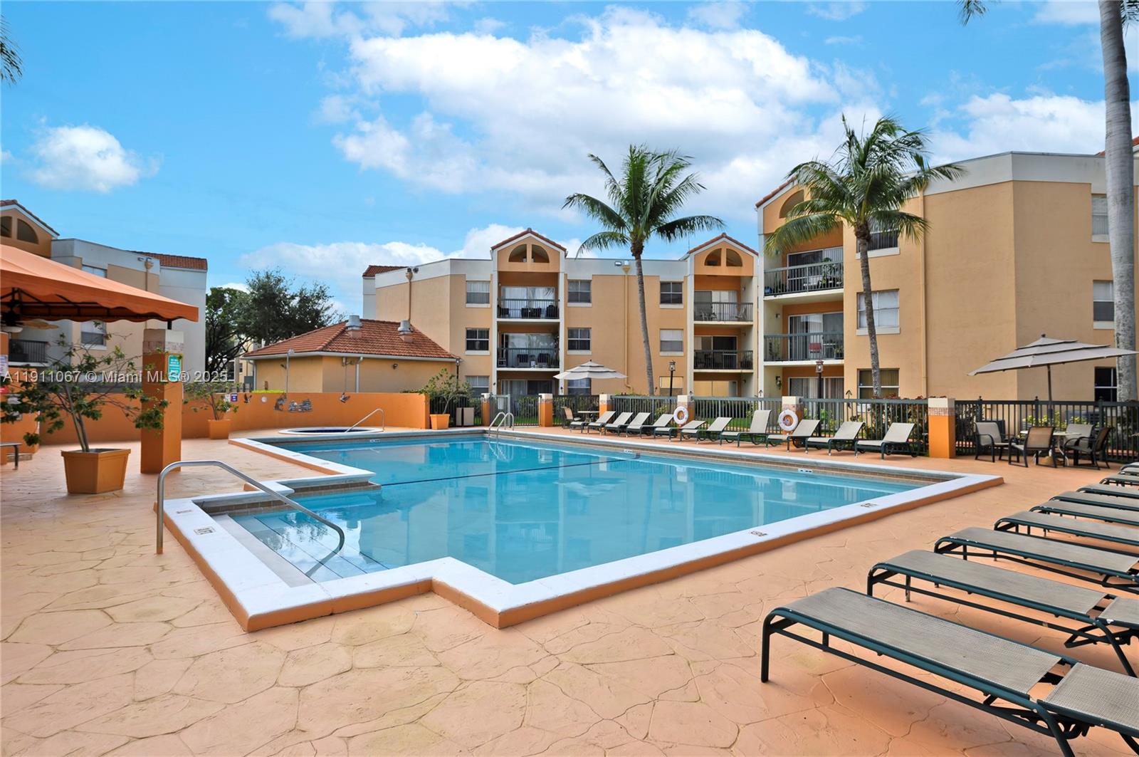 6284 NW 186th St #208