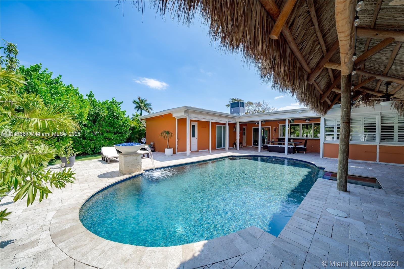 1309 Funston St #1309