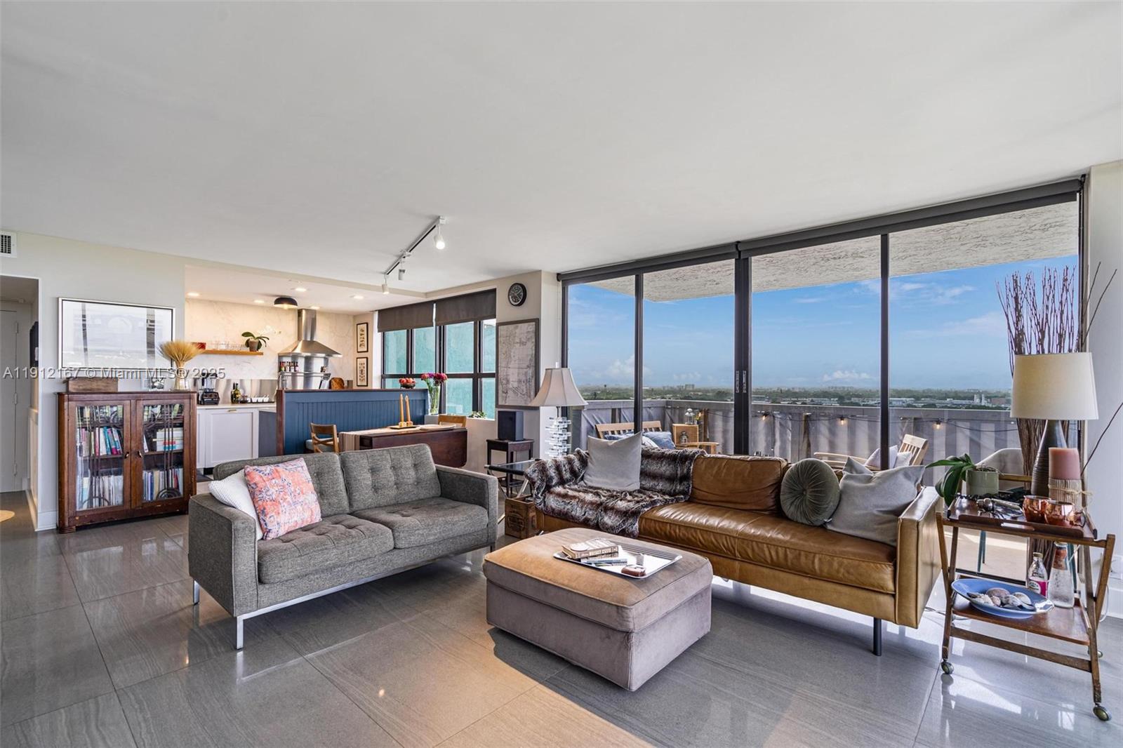 780 NE 69th St #1410