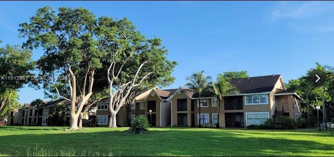 15640 SW 106th Ln #903