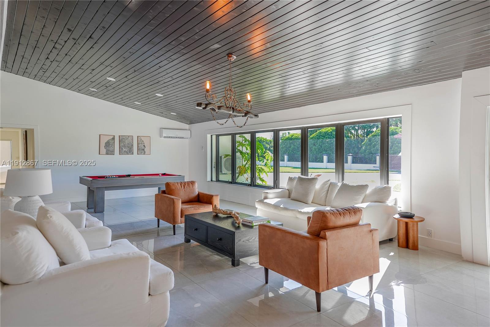 Undisclosed Address Miami, FL 33196