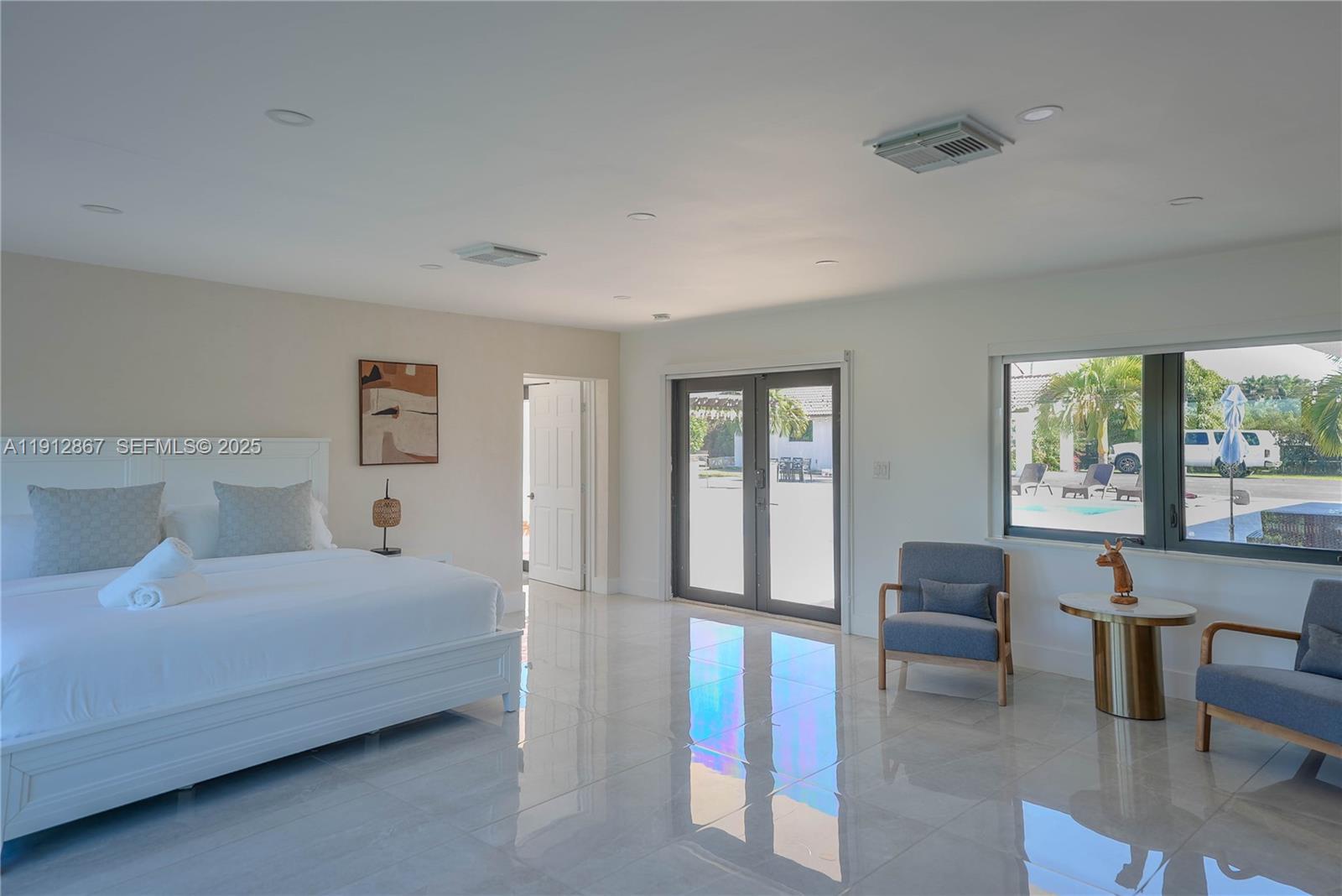 Undisclosed Address Miami, FL 33196