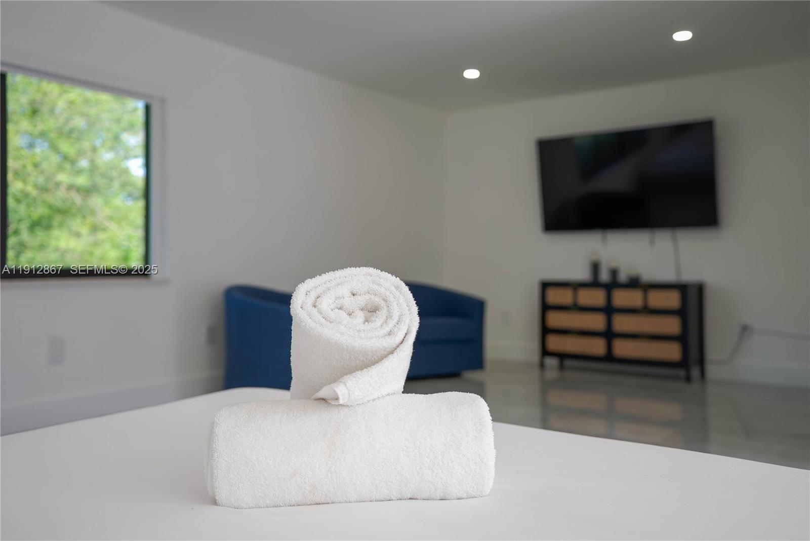 Undisclosed Address Miami, FL 33196