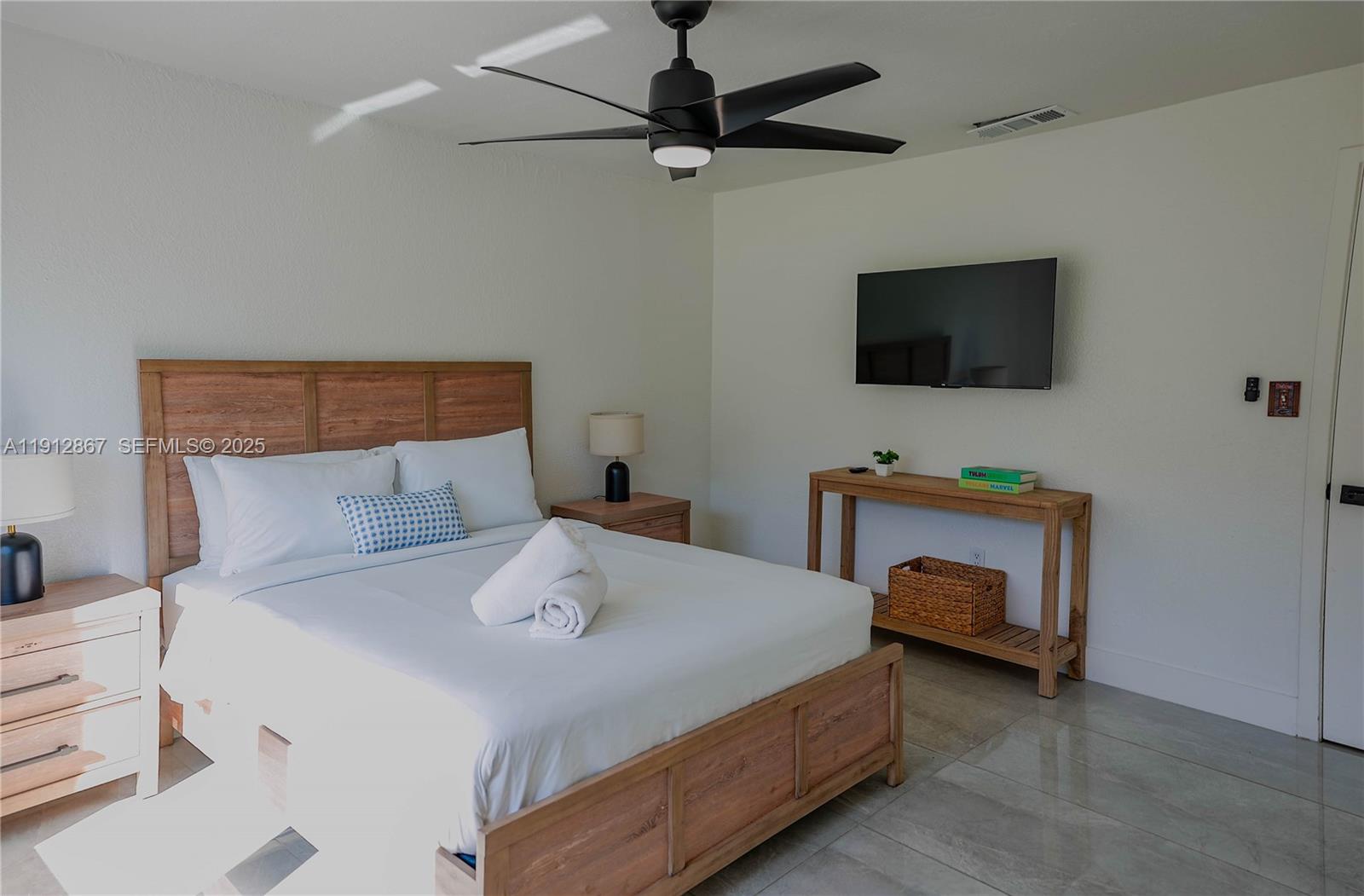 Undisclosed Address Miami, FL 33196