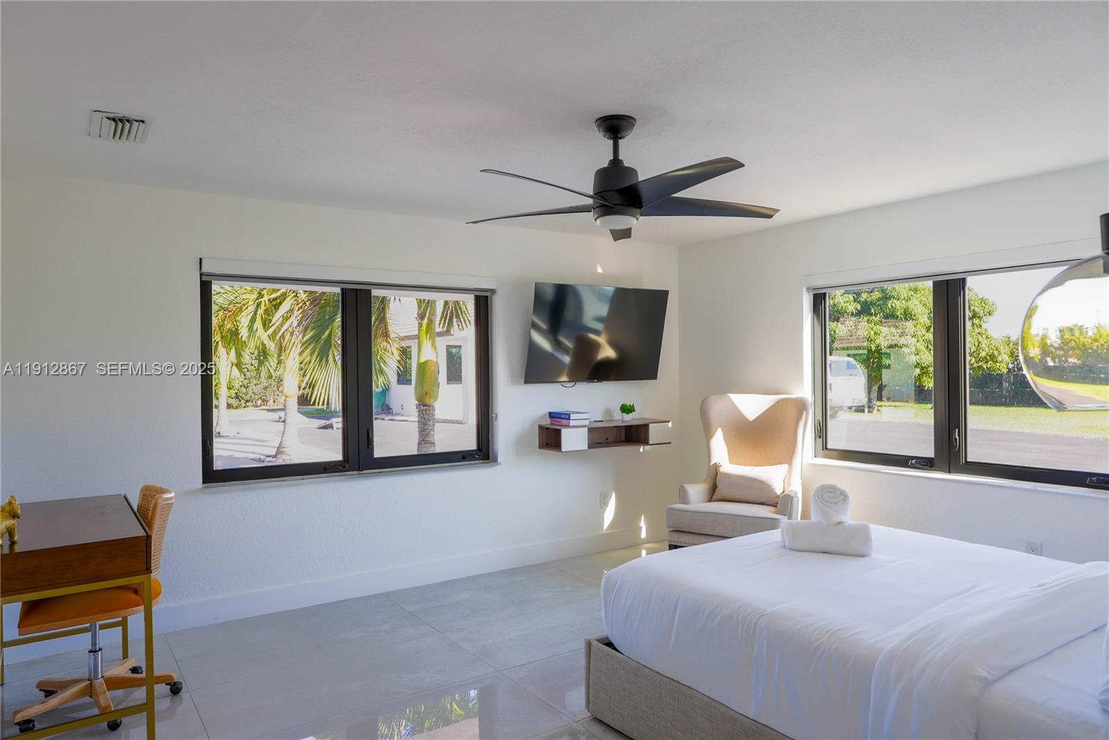 Undisclosed Address Miami, FL 33196